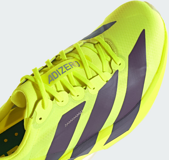 ADIDAS Adidas Adizero Adios 9 Löparskor på