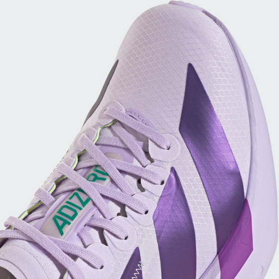 ADIDAS Adidas Adizero Adios Pro 4 Löparskor på