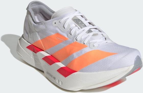 ADIDAS Adidas Adizero Adios Pro 4 Skor på