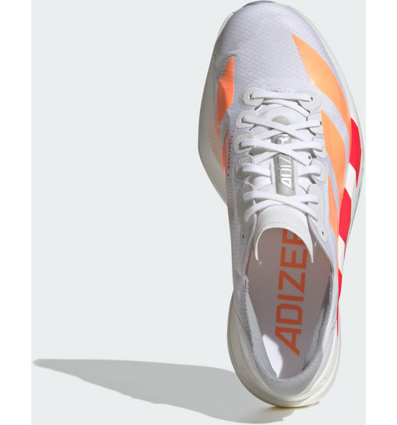 ADIDAS Adidas Adizero Adios Pro 4 Skor på