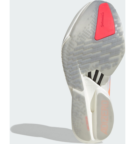 ADIDAS Adidas Adizero Adios Pro 4 Skor på