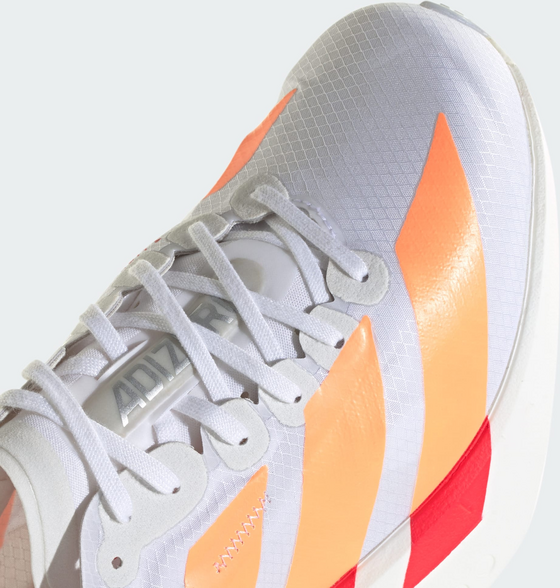 ADIDAS Adidas Adizero Adios Pro 4 Skor på
