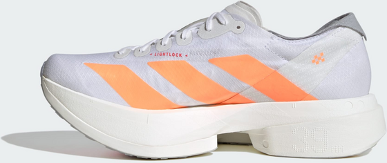 ADIDAS W Adizero Adios Pro 4 på