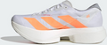 ADIDAS W Adizero Adios Pro 4 på