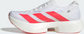 ADIDAS Adidas Adizero Adios Pro 4 Skor på