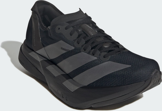 ADIDAS Adidas Adizero Adios Pro 4 Skor på