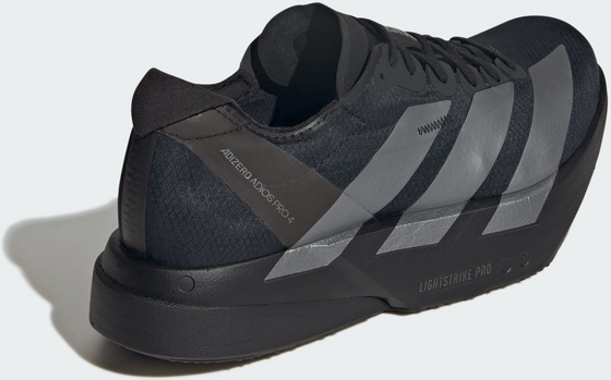 ADIDAS Adidas Adizero Adios Pro 4 Skor på