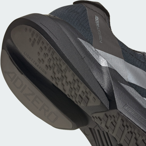 ADIDAS Adidas Adizero Adios Pro 4 Skor på