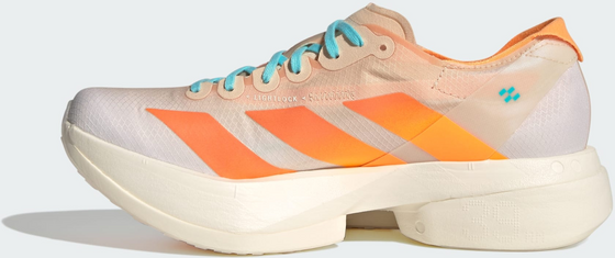 ADIDAS Adidas Adizero Adios Pro 4 Skor på