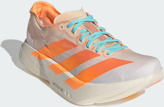 ADIDAS Adidas Adizero Adios Pro 4 Skor på