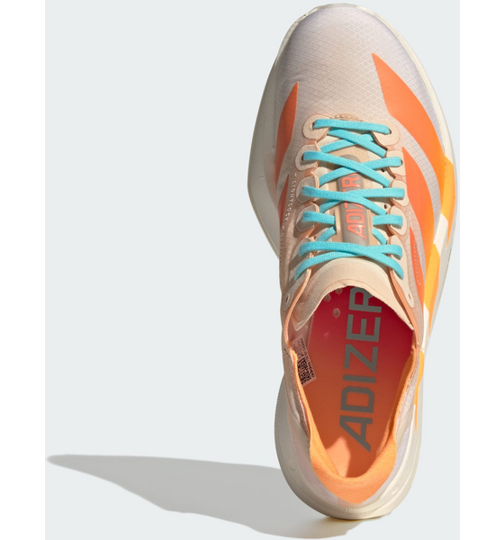 ADIDAS Adidas Adizero Adios Pro 4 Skor på
