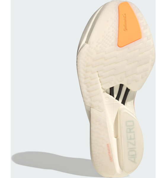 ADIDAS Adidas Adizero Adios Pro 4 Skor på