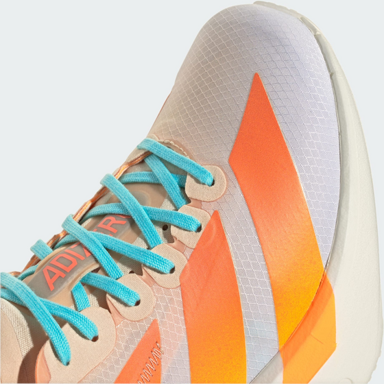 ADIDAS Adidas Adizero Adios Pro 4 Skor på