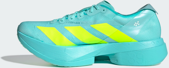 ADIDAS Adidas Adizero Adios Pro 4 Skor på