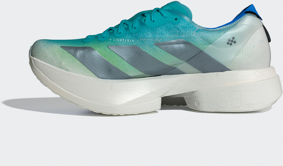 ADIDAS Adidas Adizero Adios Pro 4 Skor på