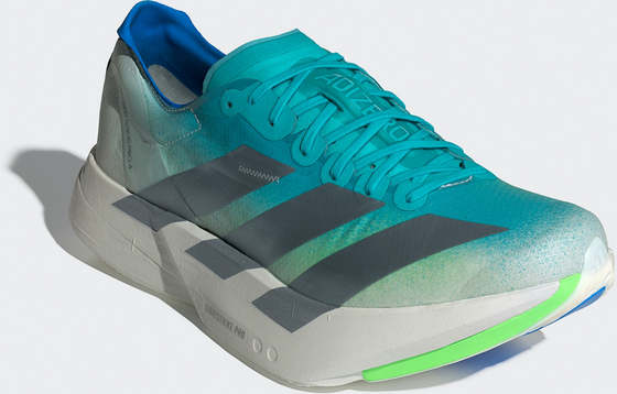 ADIDAS Adidas Adizero Adios Pro 4 Skor på