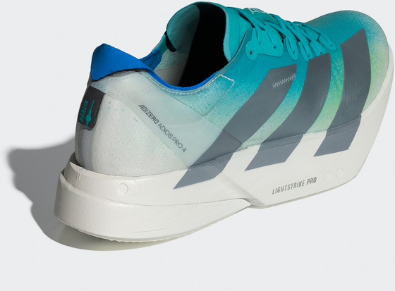 ADIDAS Adidas Adizero Adios Pro 4 Skor på