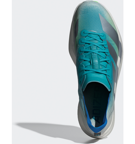 ADIDAS Adidas Adizero Adios Pro 4 Skor på