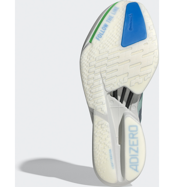 ADIDAS Adidas Adizero Adios Pro 4 Skor på