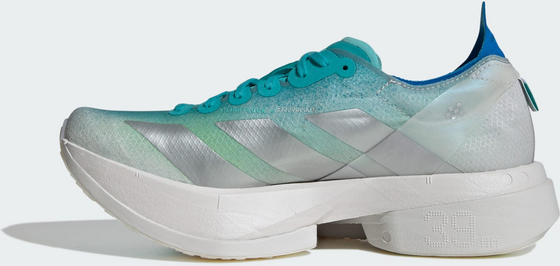 ADIDAS Adidas Adizero Adios Pro 4 Skor på