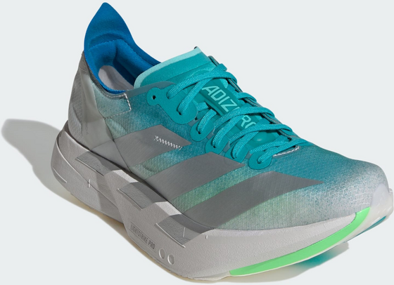 ADIDAS Adidas Adizero Adios Pro 4 Skor på