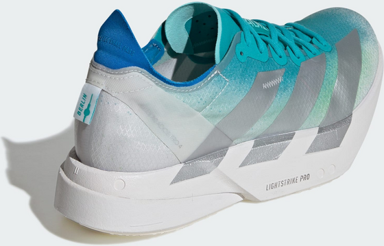 ADIDAS Adidas Adizero Adios Pro 4 Skor på