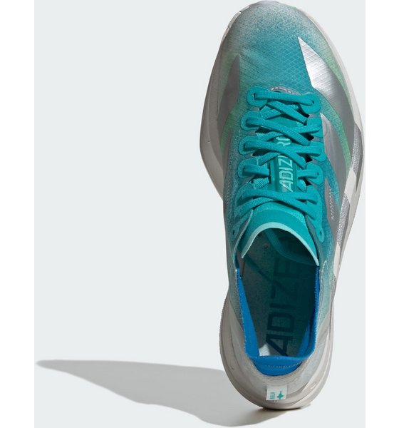 ADIDAS Adidas Adizero Adios Pro 4 Skor på