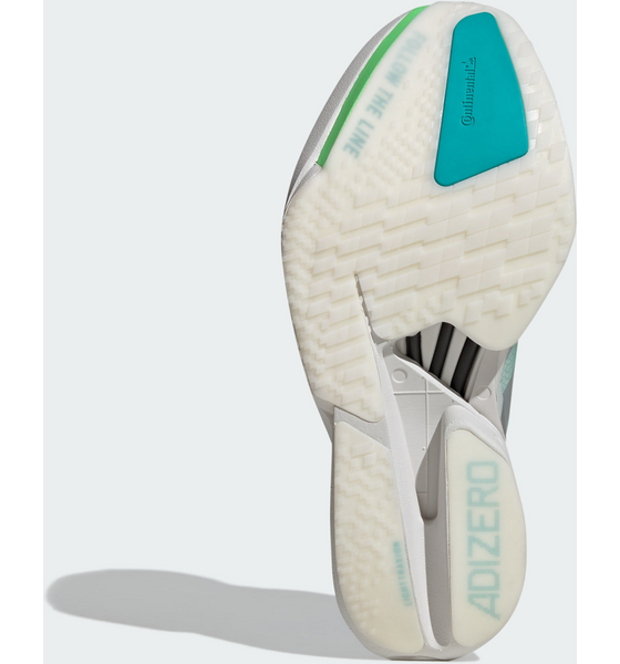 ADIDAS Adidas Adizero Adios Pro 4 Skor på
