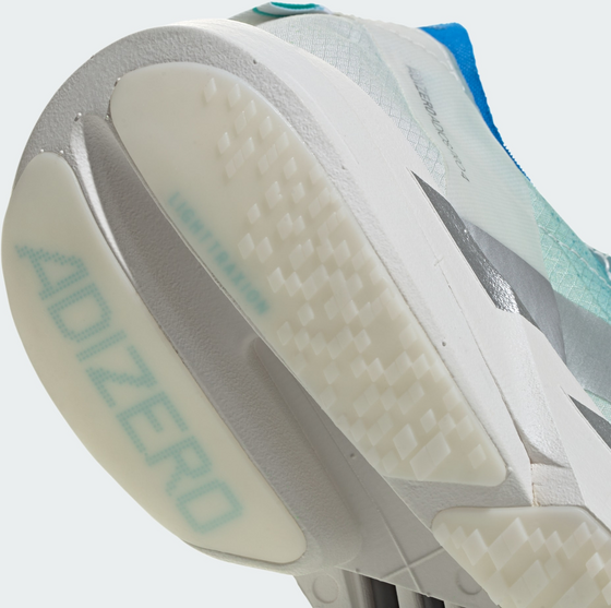 ADIDAS Adidas Adizero Adios Pro 4 Skor på
