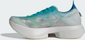 ADIDAS Adidas Adizero Adios Pro 4 Skor på