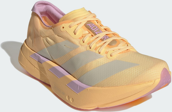 ADIDAS Adidas Adizero Adios Pro 4 Skor på