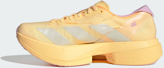 ADIDAS Adidas Adizero Adios Pro 4 Skor på