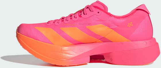 ADIDAS Adidas Adizero Adios Pro 4 Skor på