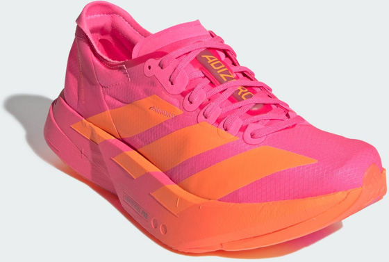 ADIDAS Adidas Adizero Adios Pro 4 Skor på