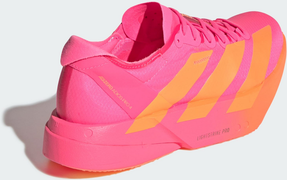 ADIDAS Adidas Adizero Adios Pro 4 Skor på