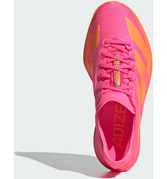 ADIDAS Adidas Adizero Adios Pro 4 Skor på