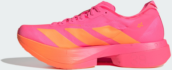 ADIDAS Adidas Adizero Adios Pro 4 Skor på