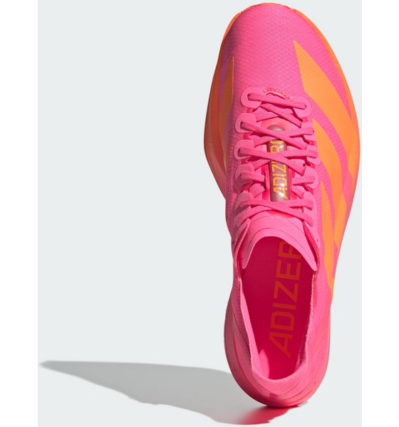 ADIDAS Adidas Adizero Adios Pro 4 Skor på