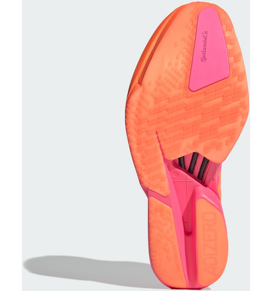 ADIDAS Adidas Adizero Adios Pro 4 Skor på