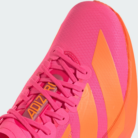 ADIDAS Adidas Adizero Adios Pro 4 Skor på