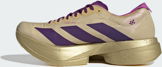 ADIDAS Adidas Adizero Adios Pro 4 Skor på