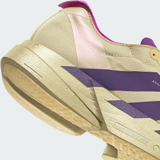 ADIDAS Adidas Adizero Adios Pro 4 Skor på