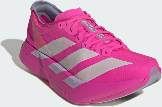 ADIDAS Adidas Adizero Adios Pro 4 Skor på