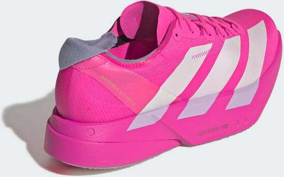 ADIDAS Adidas Adizero Adios Pro 4 Skor på