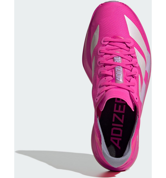 ADIDAS Adidas Adizero Adios Pro 4 Skor på