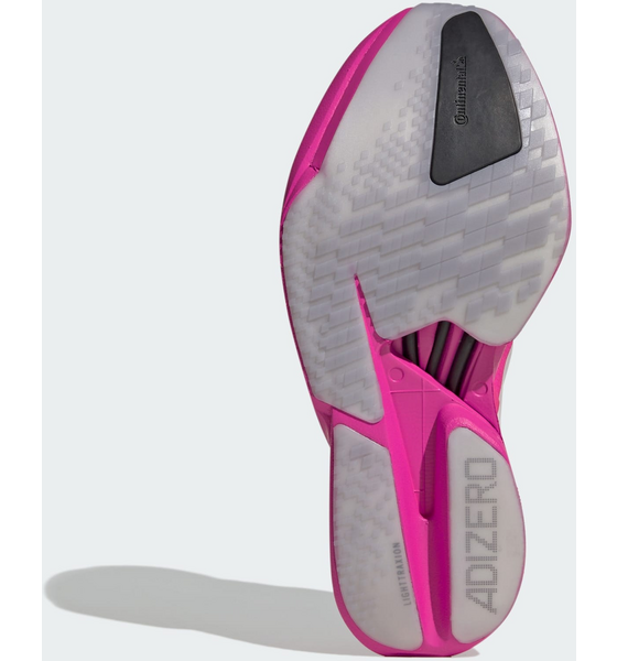 ADIDAS Adidas Adizero Adios Pro 4 Skor på