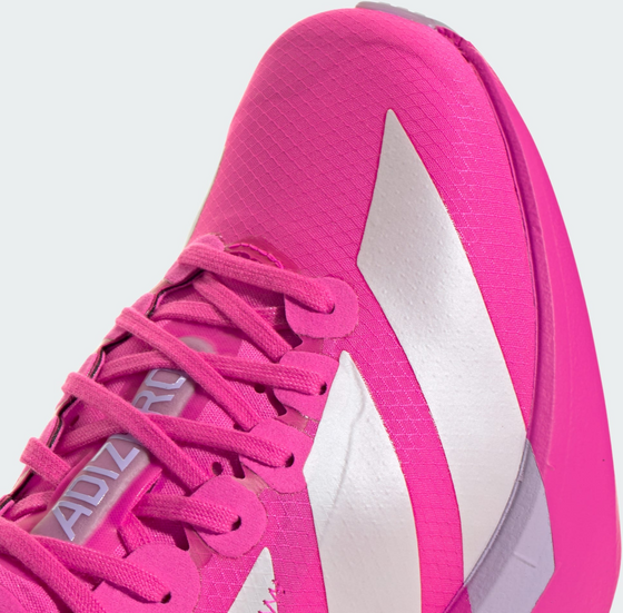 ADIDAS Adidas Adizero Adios Pro 4 Skor på