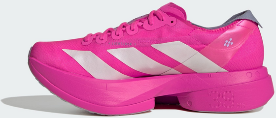 ADIDAS Adidas Adizero Adios Pro 4 Skor på