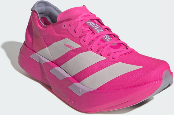 ADIDAS Adidas Adizero Adios Pro 4 Skor på