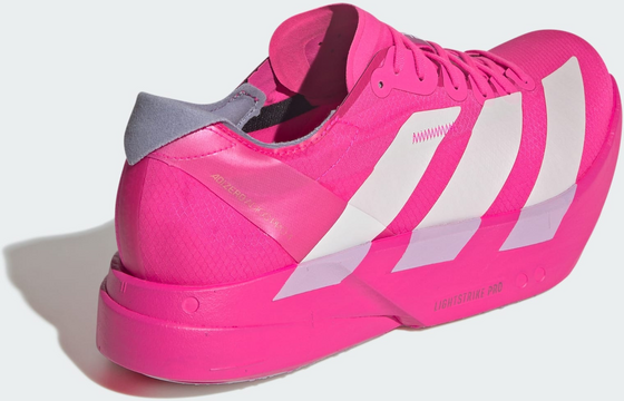 ADIDAS Adidas Adizero Adios Pro 4 Skor på